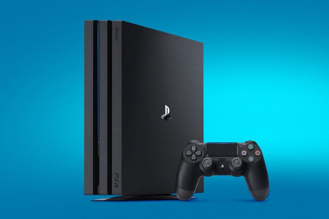 Ушла эпоха: Sony больше не будет делиться продажами PS4
