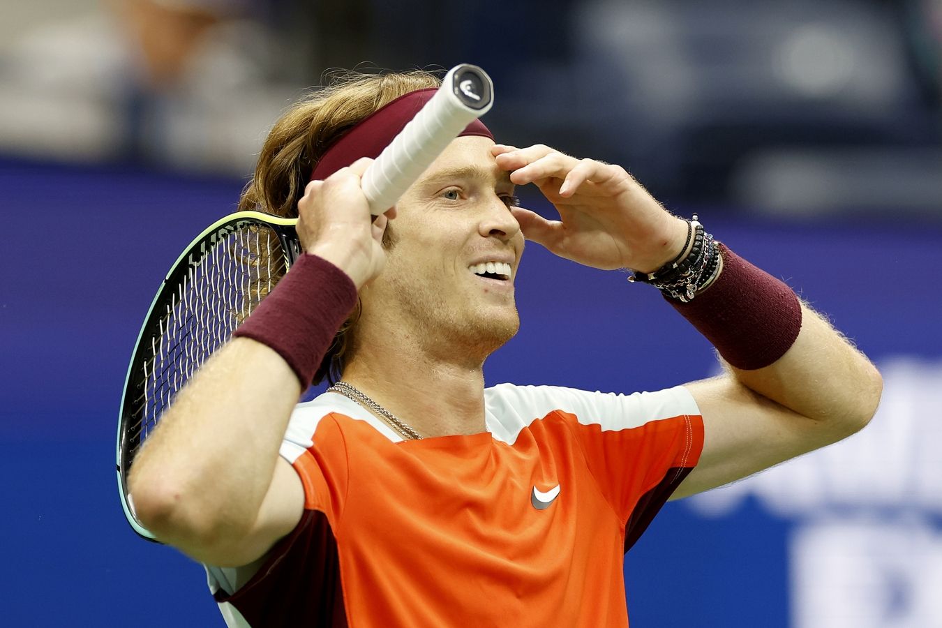 ATP опубликовала окончательный рейтинг теннисистов по призовым, заработанным в 2024 году