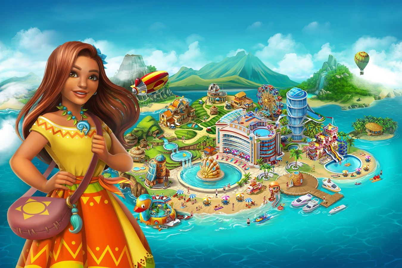 Работники ликвидированной Game Insight требуют выплатить зарплаты через суд