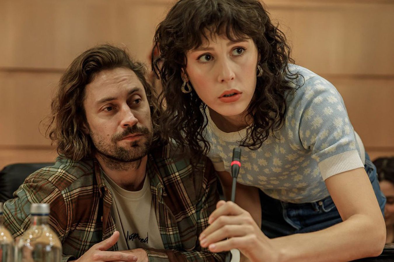 Земля 2024. Говорит земля 2024 отзывы. Говорит земля 2024 отзывы. Говорит земля 2024 отзывы. Говорит земля 2024 отзывы.