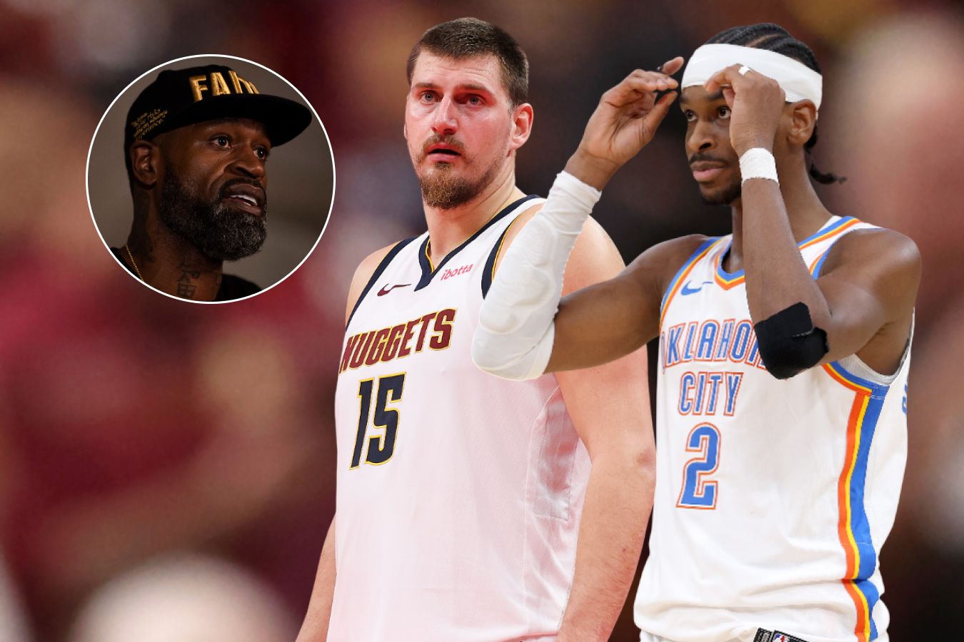 Европейцы скоро вытеснят всех игроков из США?