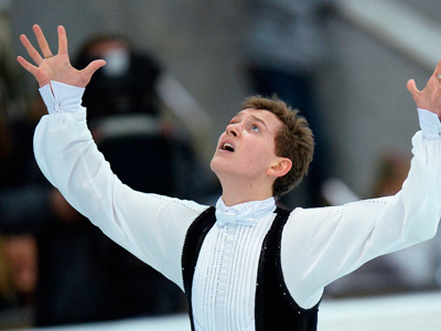 http://img.championat.com/news/big/y/r/maksim-kovtun_1385240272643413101.jpg