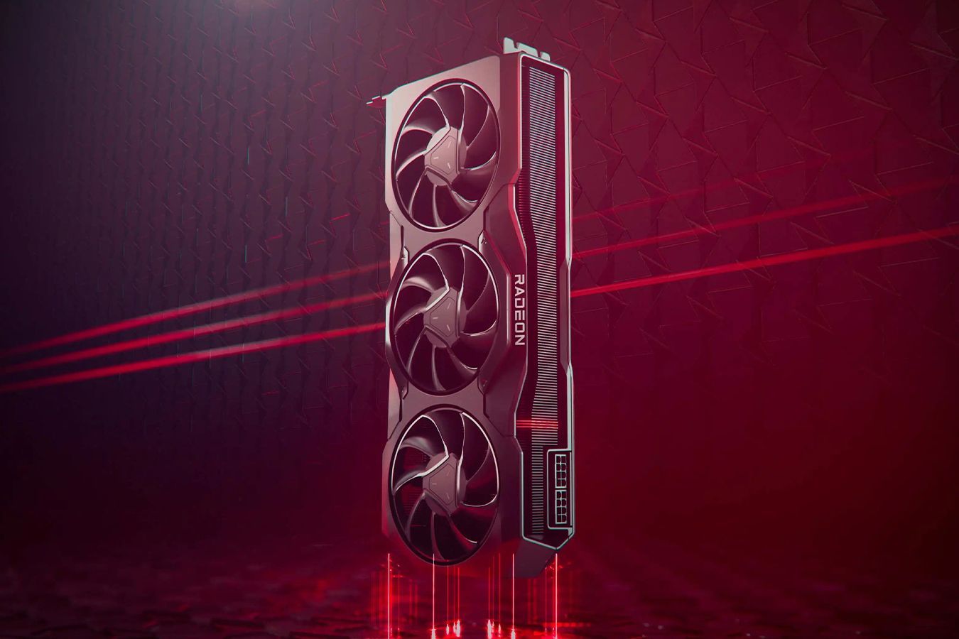 Продажи видеокарт AMD Radeon RX 9000 стартуют 6 марта — инсайдер