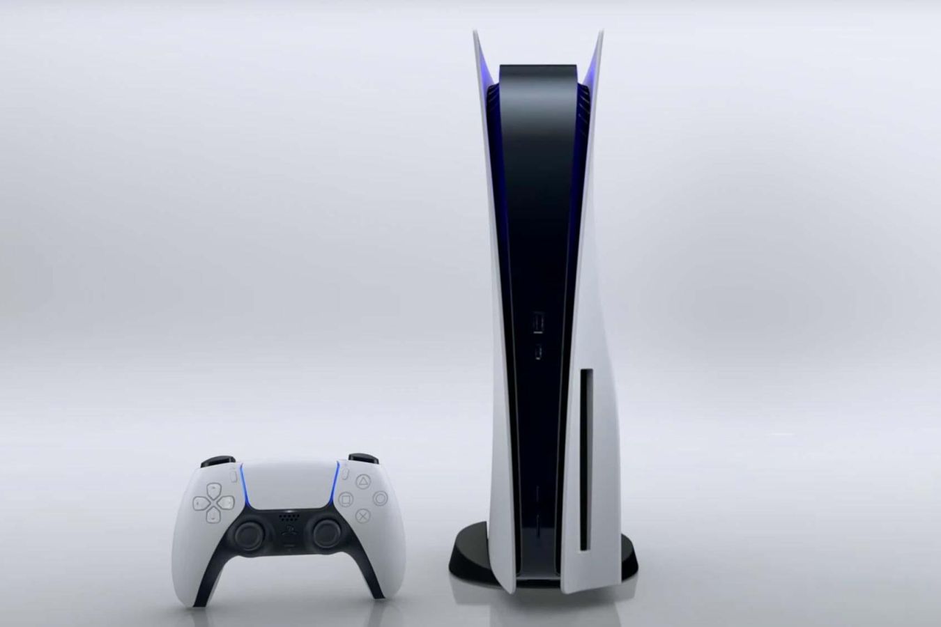 «Пустая жестикуляция». Экс-глава Nintendo Russia о запрете Евросоюза продажи консолей в РФ