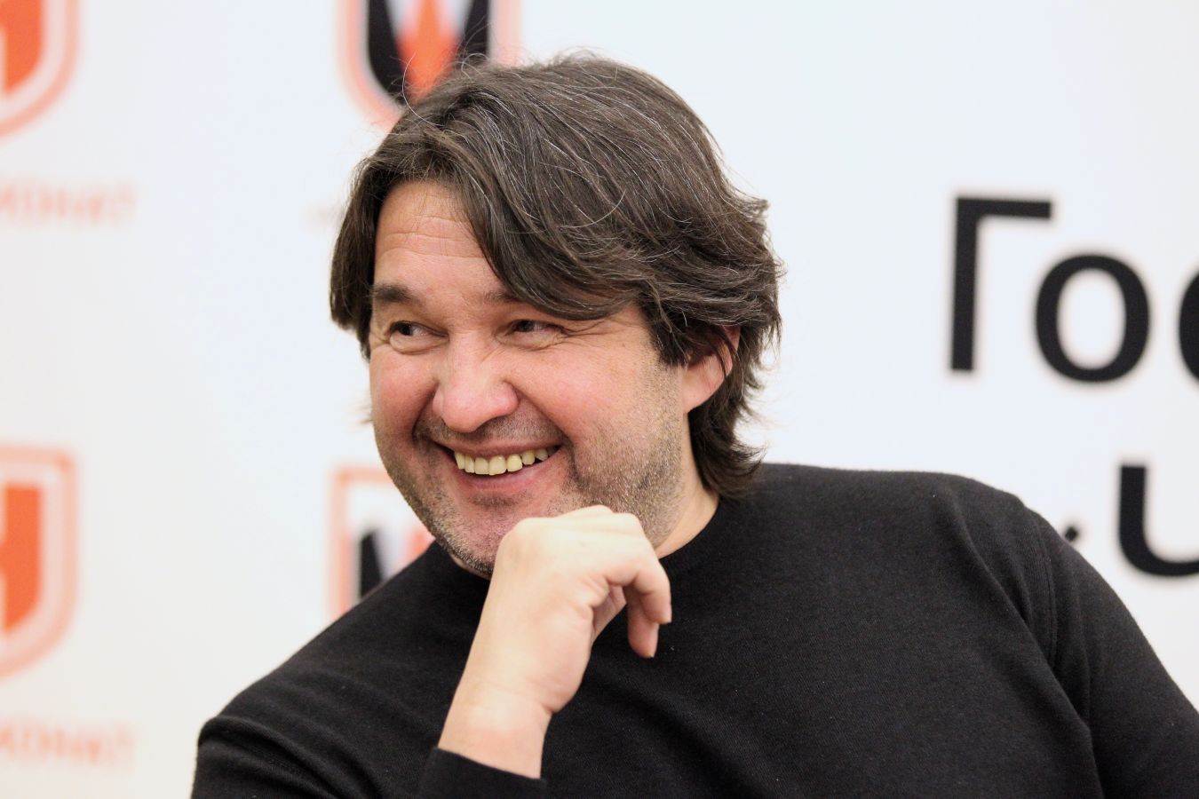 Газизов рассказал о долговых обязательствах Уфы