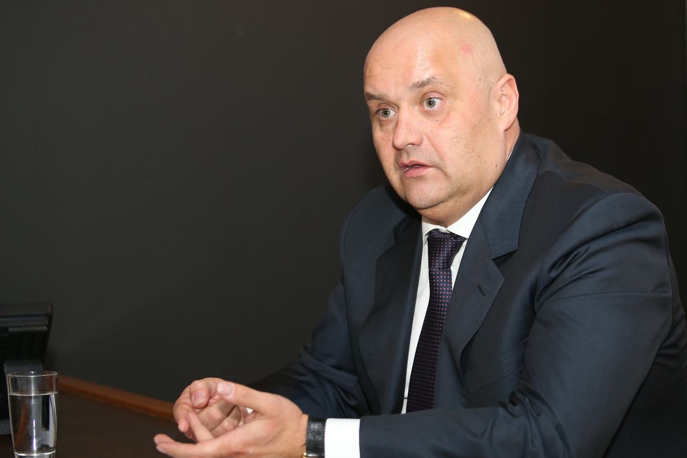 ЦСКА демонстрирует худший старт в РПЛ 2026 года