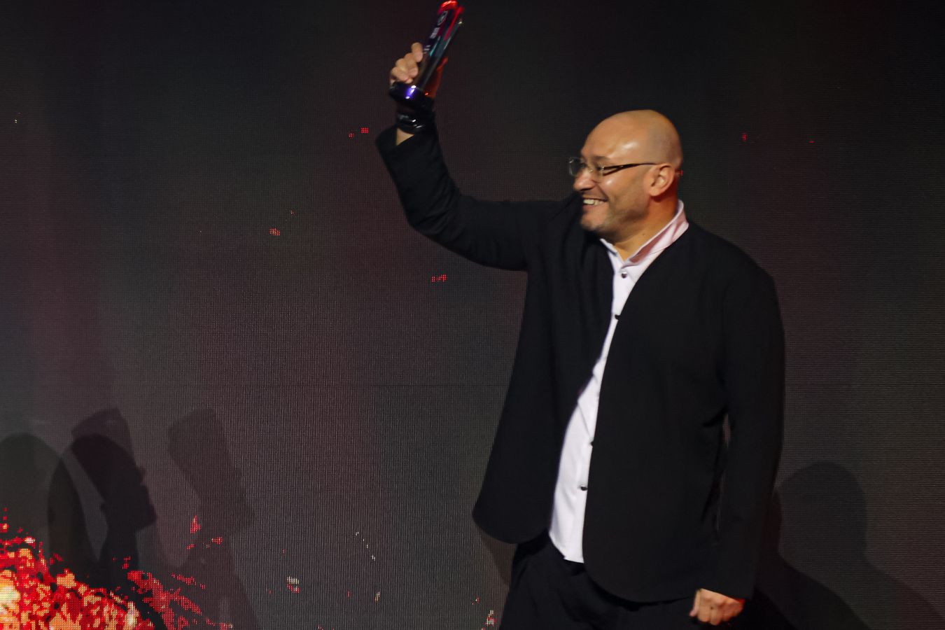 Генич отреагировал на поражение Барсы от Атлетико в ЛЧ, упомянув о магии Камп Ноу