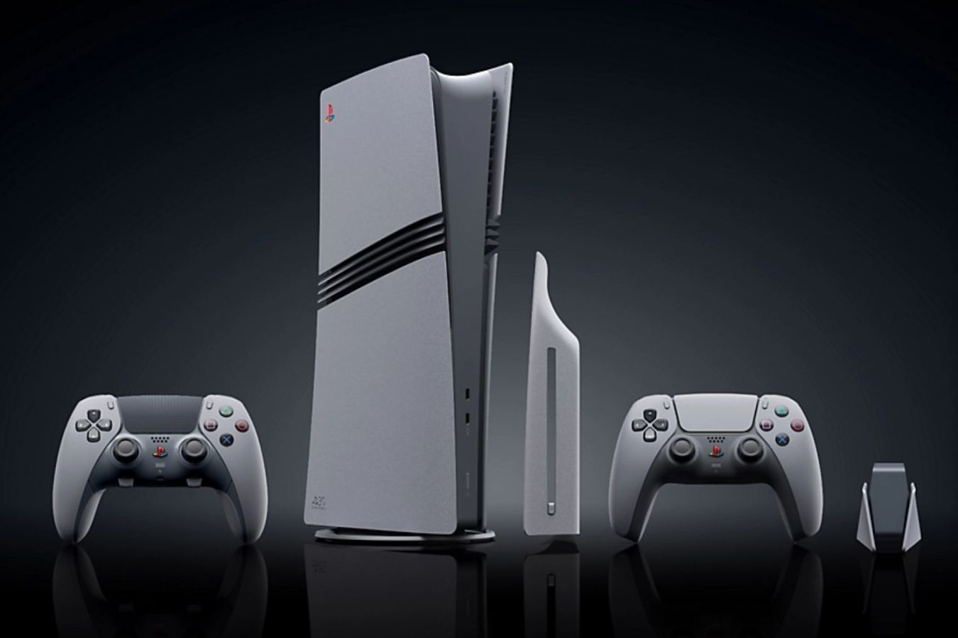 PS6 когда выйдет, дата выхода