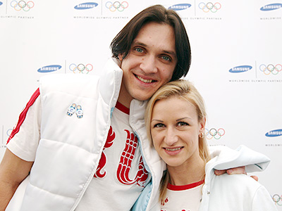 http://img.championat.com/news/big/y/u/tatjana-volosozhar-i-maksim-trankov_1392290818880492994.jpg