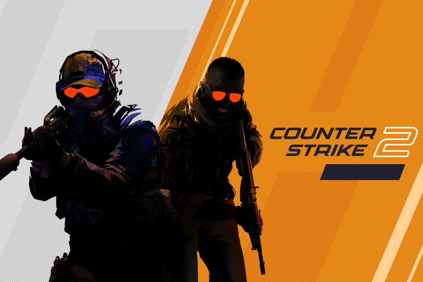 В Counter-Strike 2 вышло масштабное обновление — начался новый рейтинговый сезон