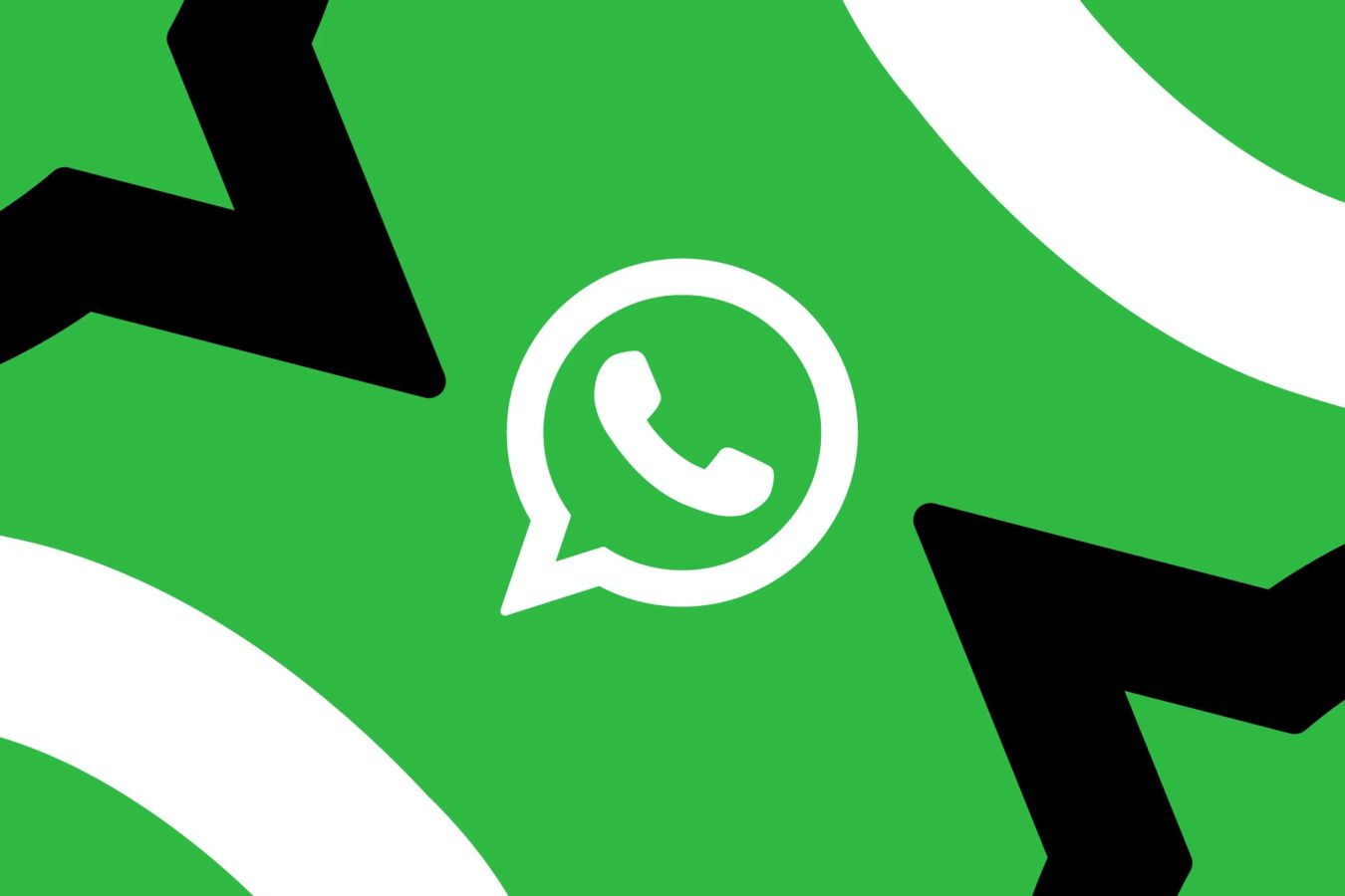 В WhatsApp появится возможность создавать стикеры из собственных изображений