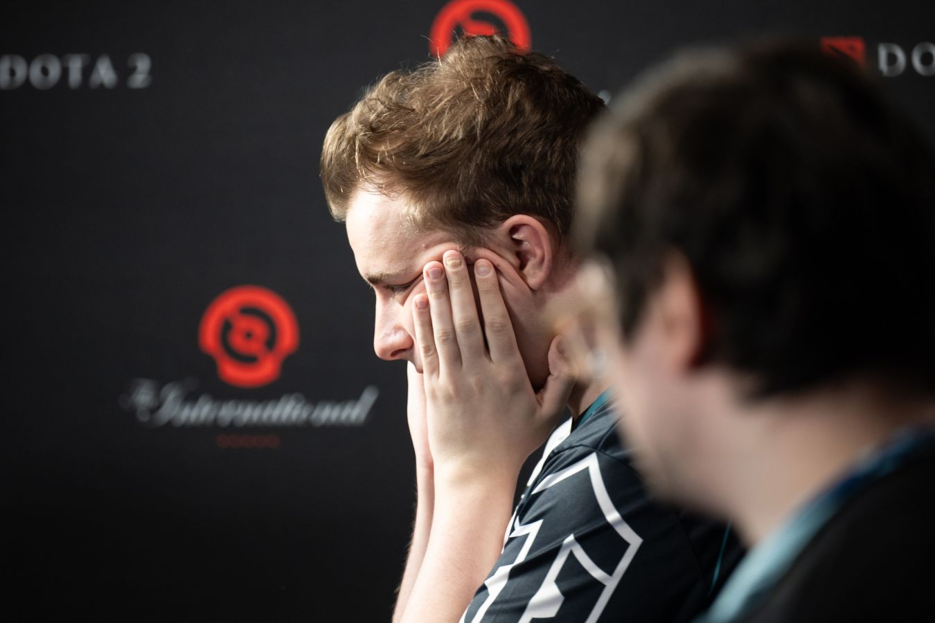 Valve выпустила патч в Dota 2 ночью перед финалом групповой стадии топ-турнира на $ 1 млн
