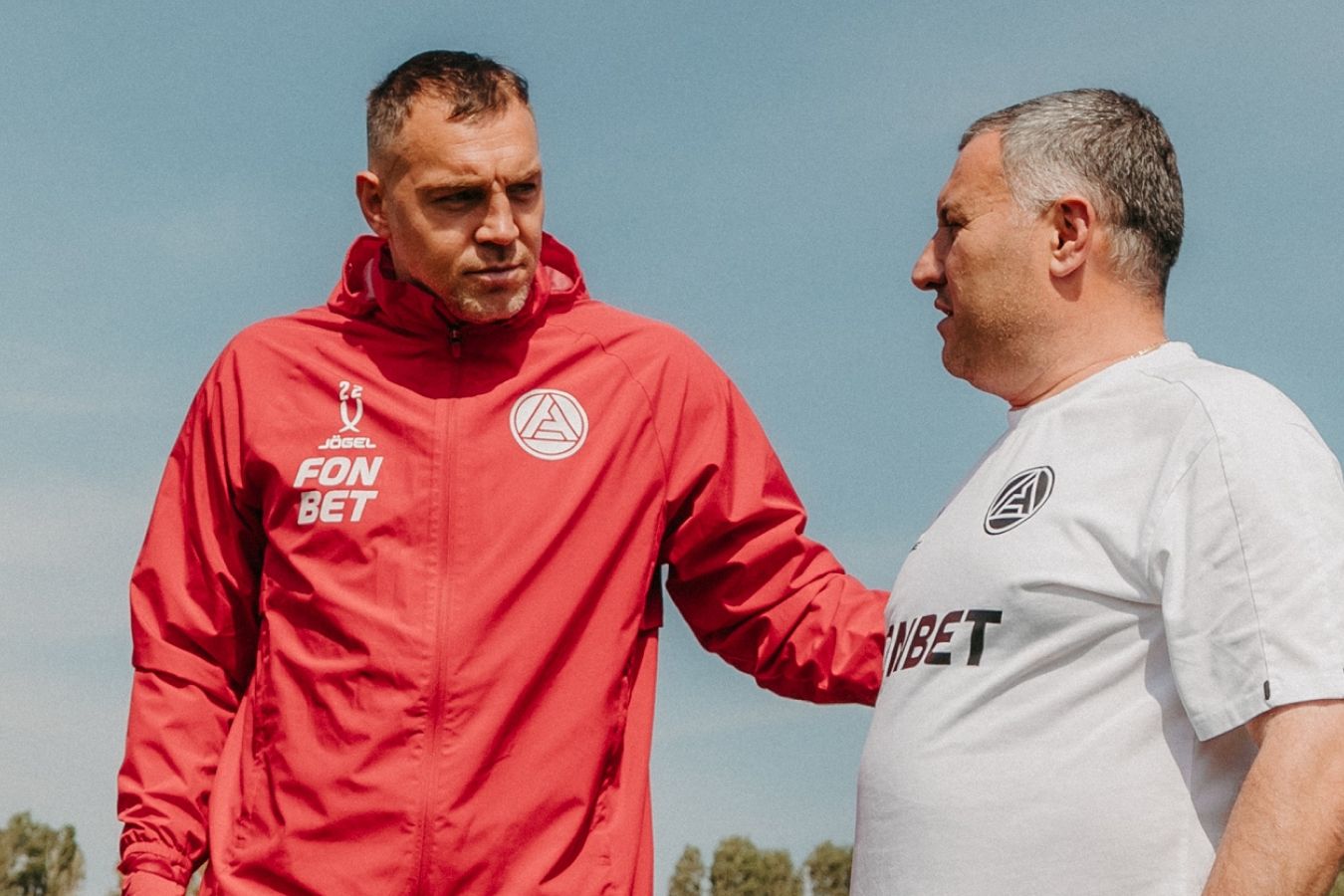 D-cup кеуделері бар порно онлайн көру