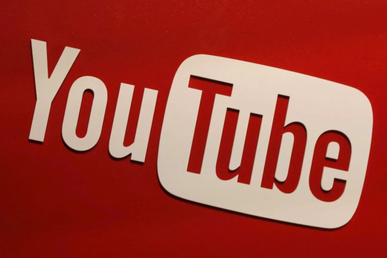В России опять обсуждают блокировку YouTube в стране