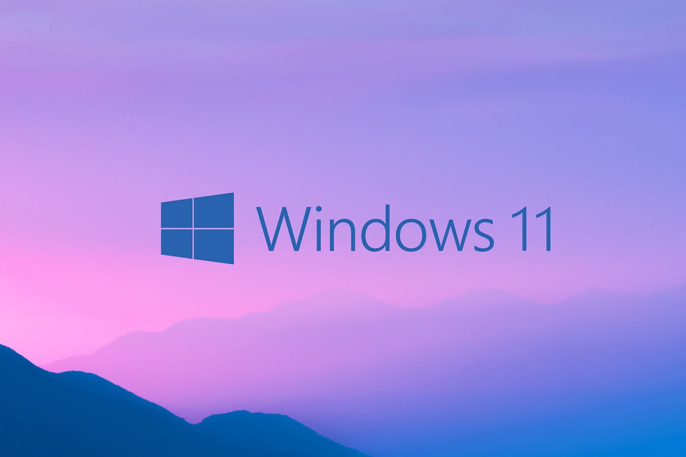 Microsoft запретила обновлять Windows 11 в России