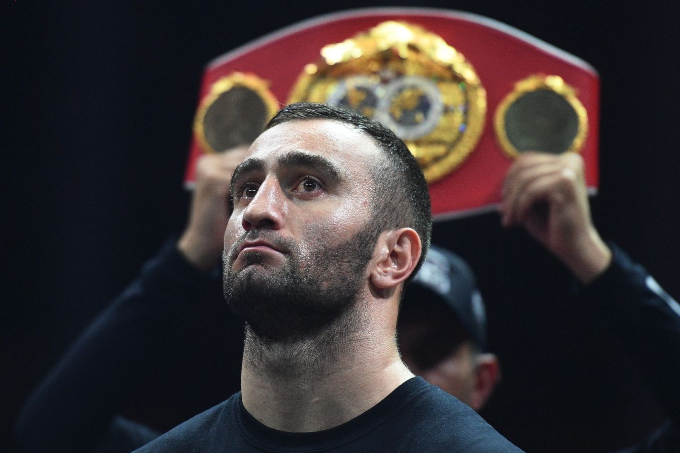 Сюжеті бар моншадағы секс видеосын онлайн көріңіз