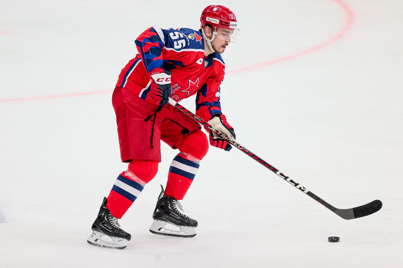 Нужно стремиться туда вернуться юридическими путями. Киселевич  об Олимпиаде без России