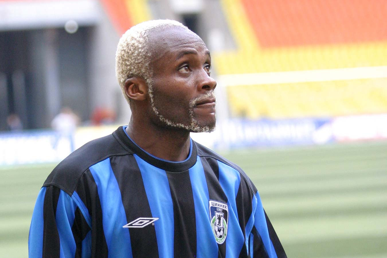 serzh branko agent sovral mne on