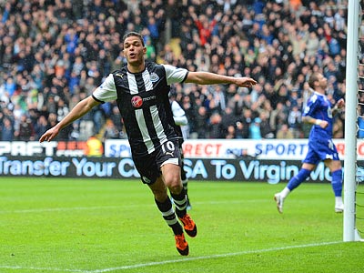 https www championat com football article 3161487 soroki vzletajut vsjo vyshe html