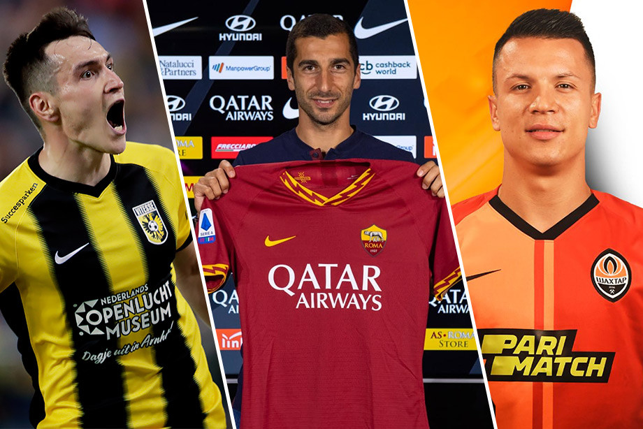 novosti sporta chempionat