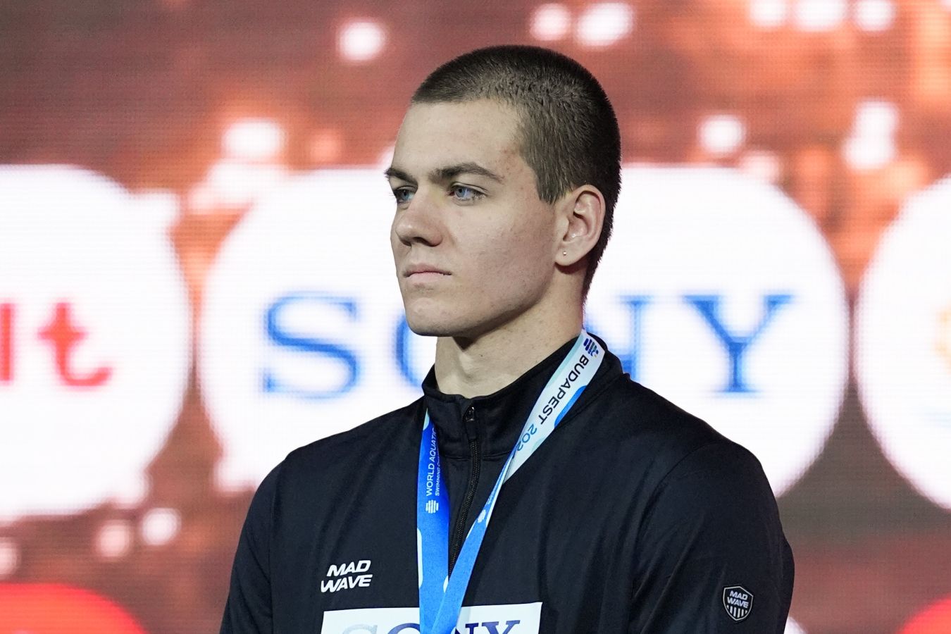 Лифинцев — о Пригоде: MVP этого чемпионата — много помогал нам, юнцам