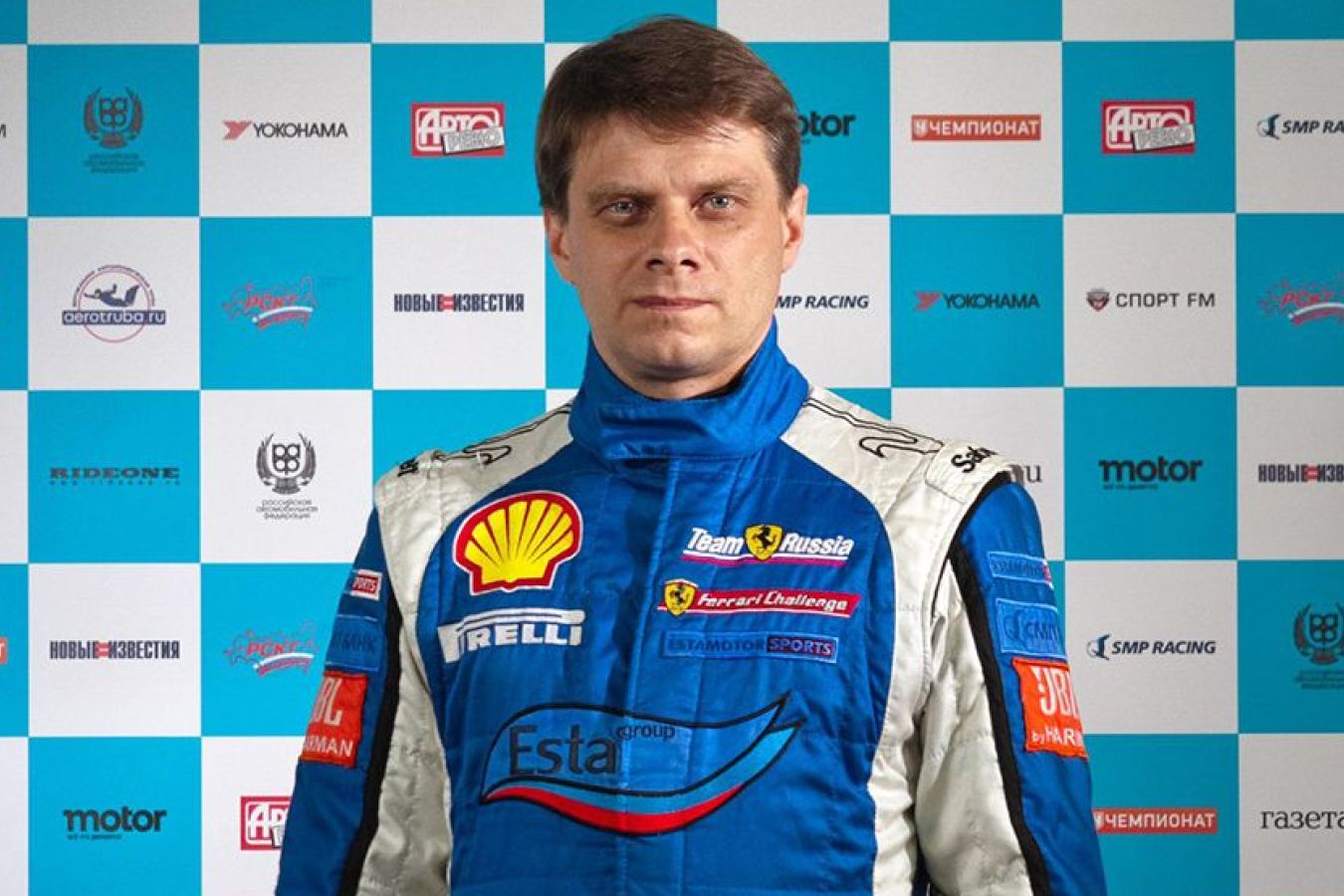 Российский участник гонок на Нордшляйфе прокомментировал смертельную аварию