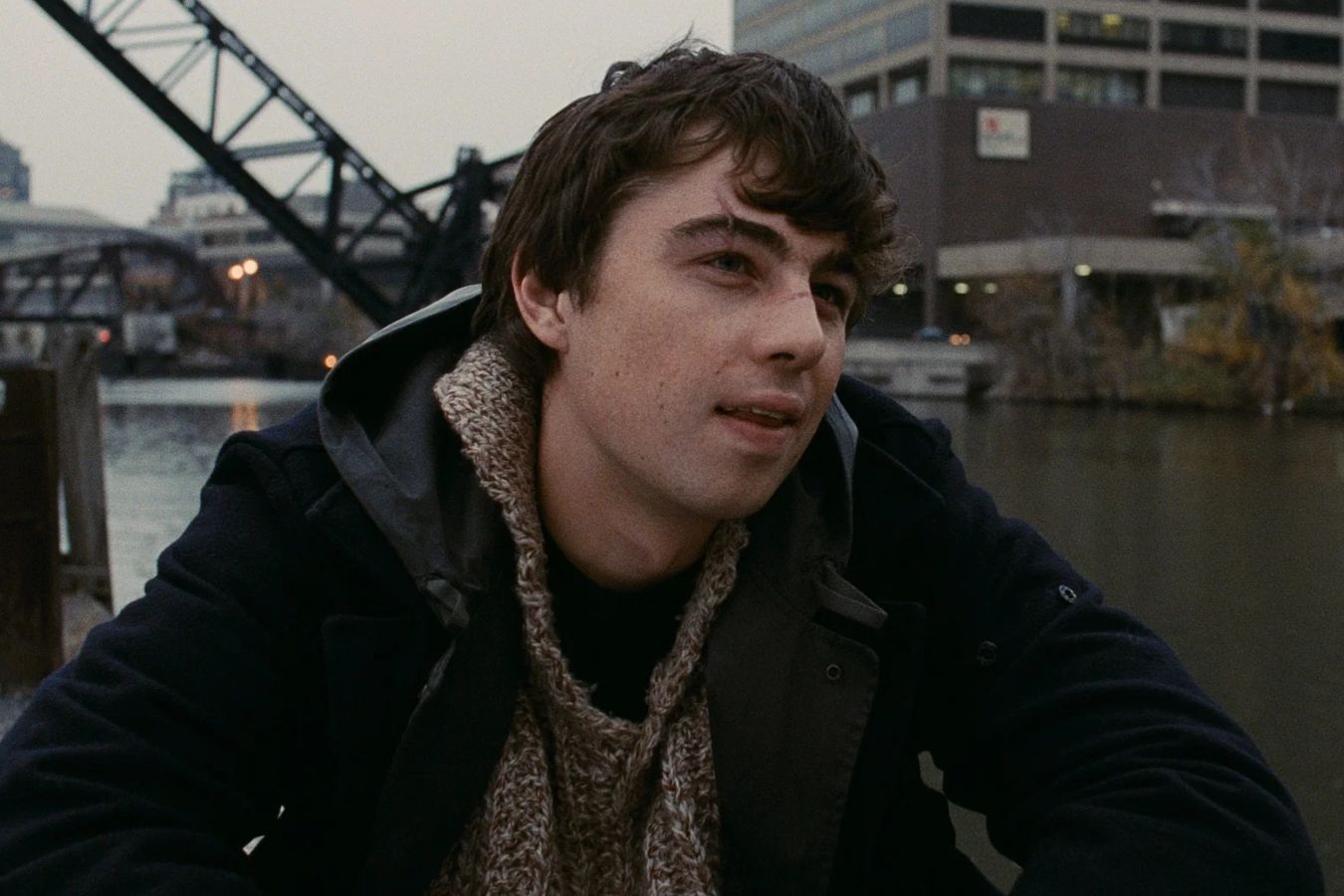 «Брат навсегда» 2025