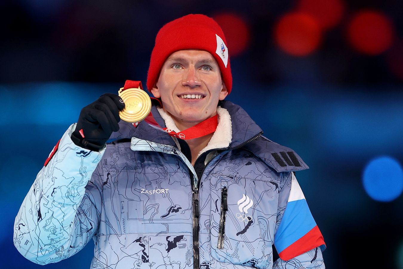 Норвежский журналист: по Большунову никто не скучает. На Кубке мира нормально и без России