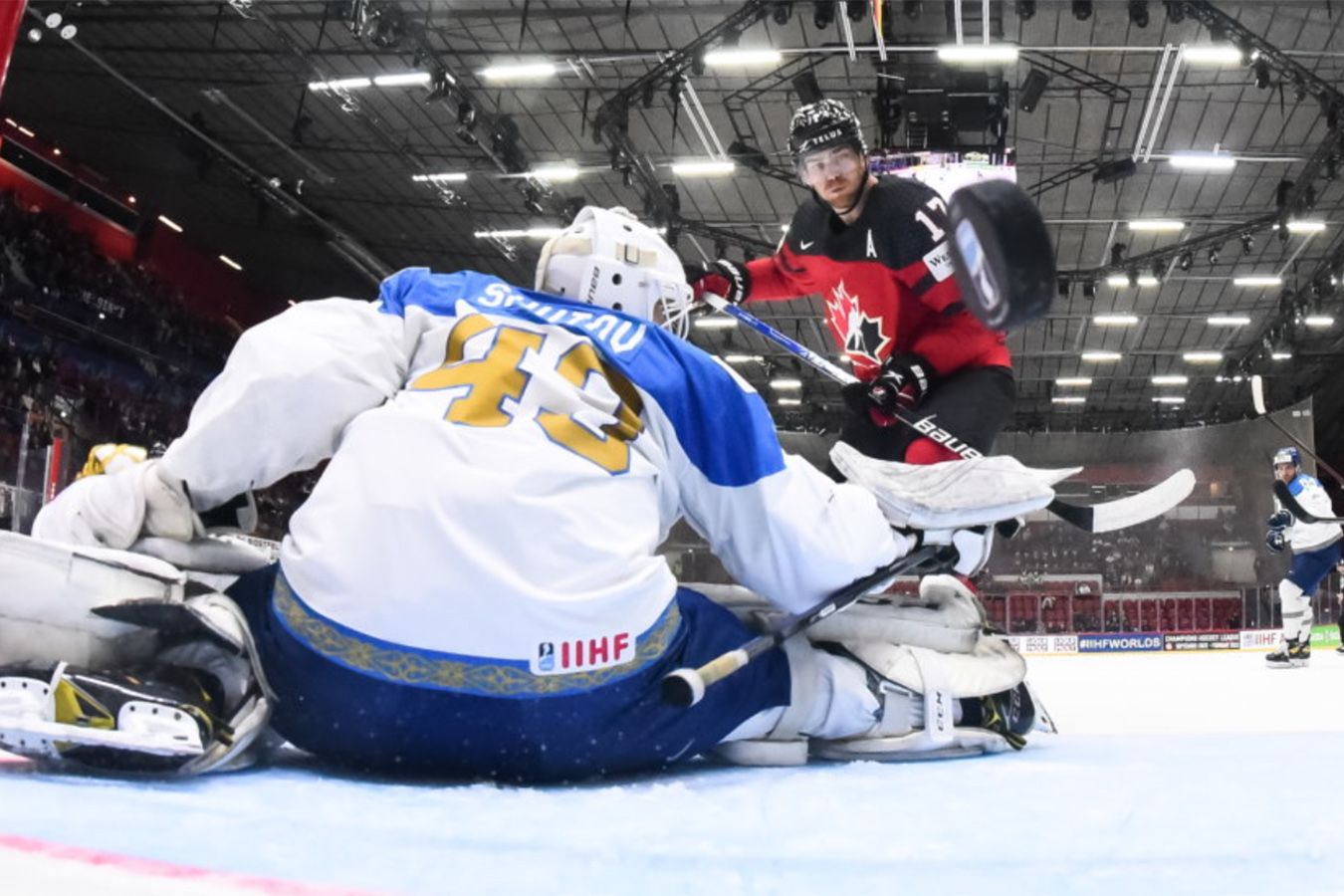 Хоккейная лига канады. Хоккей матч. Чемпионат Латвии по хоккею 2022. Канада хоккей.