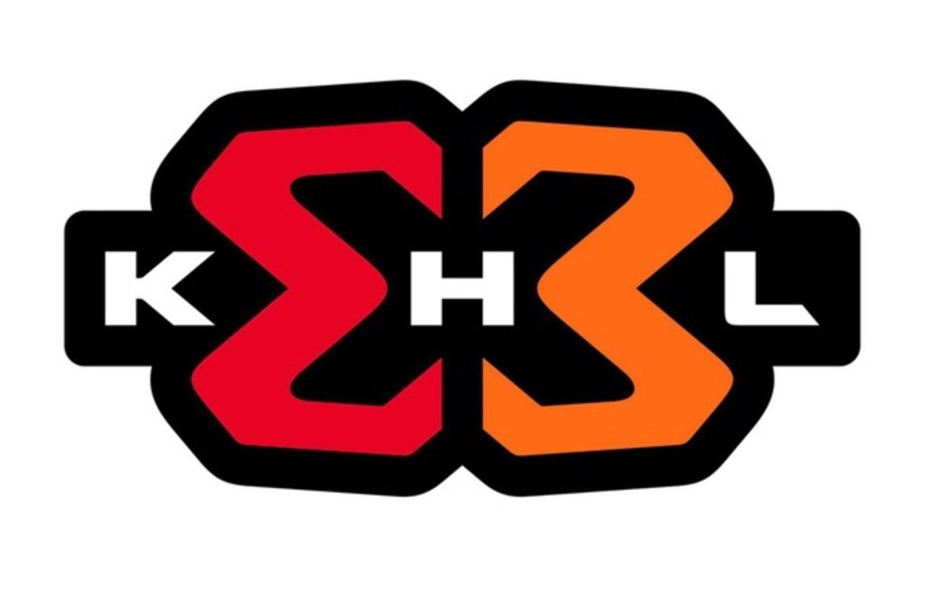 Результаты игрового дня турнира «КХЛ 3х3» 29 марта