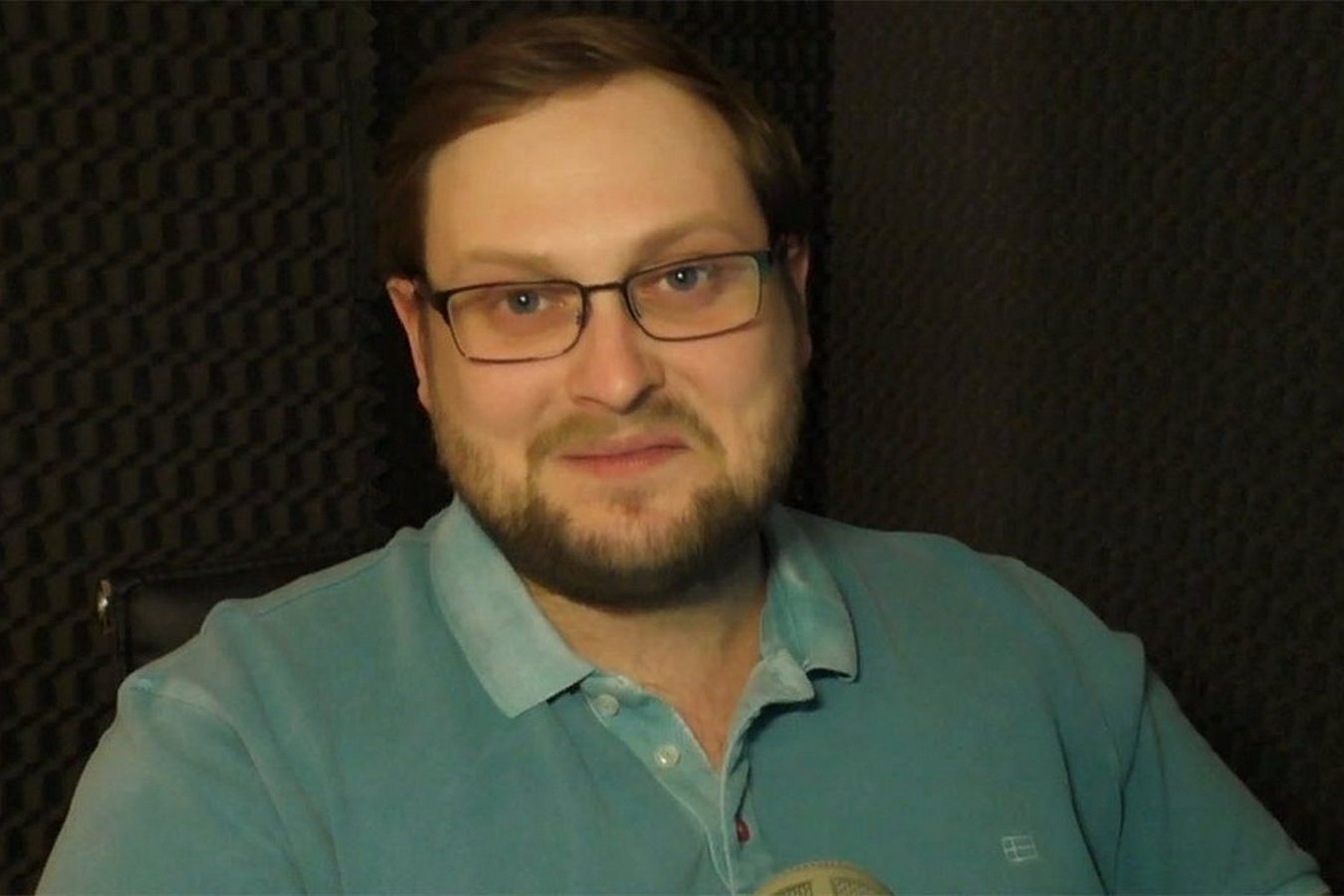 Блогер Дмитрий Куплинов перестанет выпускать ролики во «ВКонтакте»