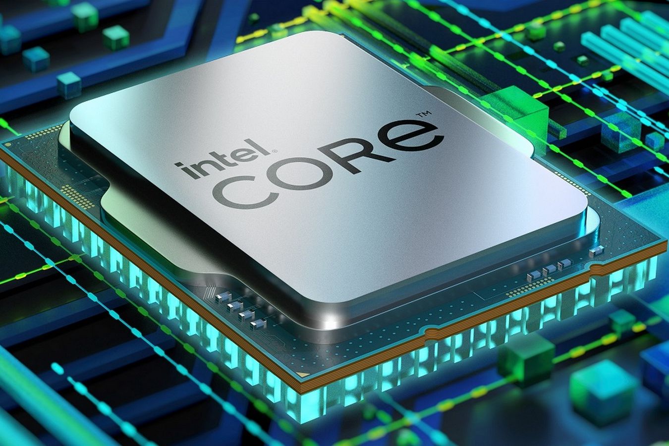 гта 5 на процессоре intel core i5 фото 113