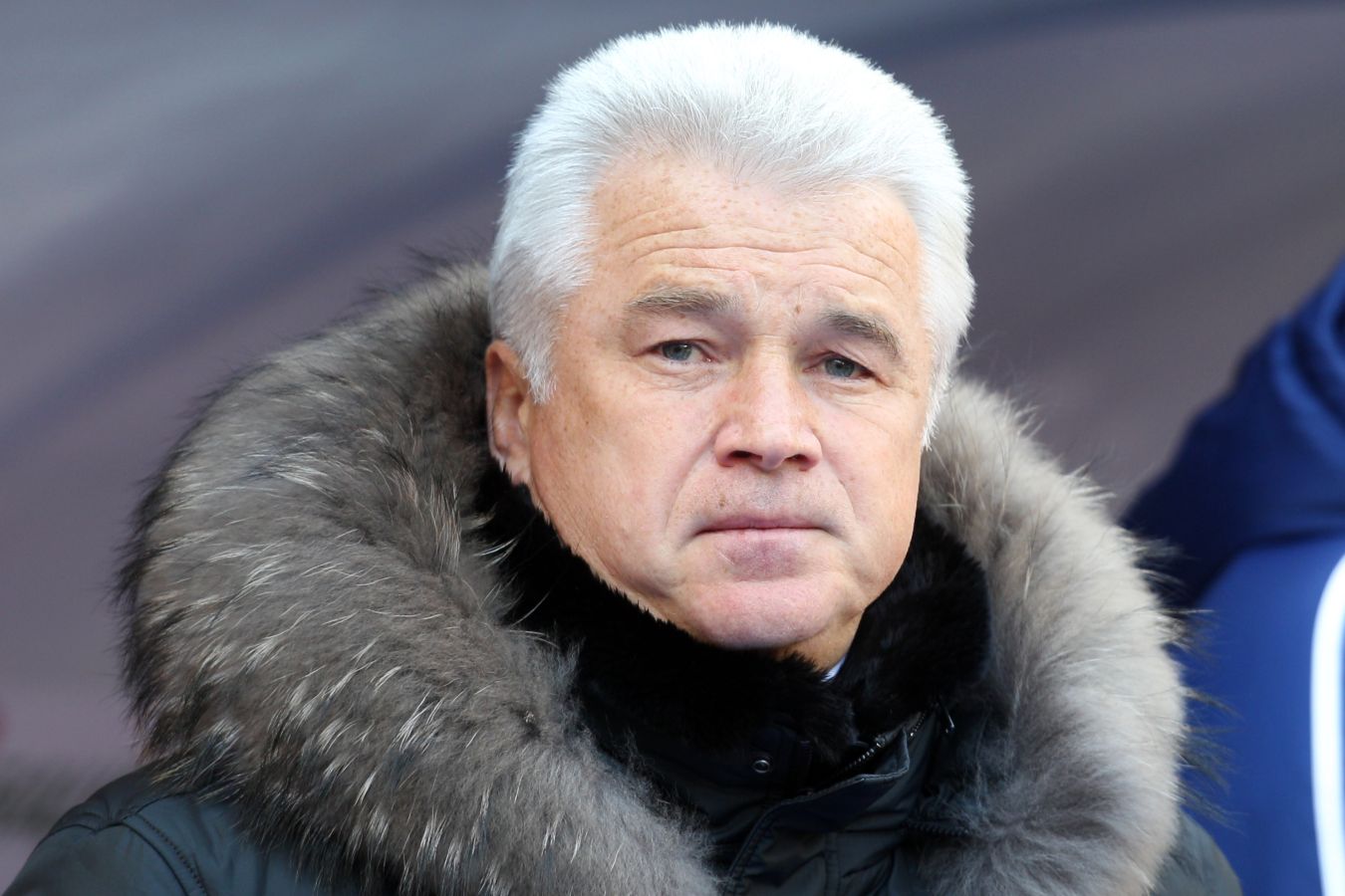 Сергей Силкин: со школы Динамо помню игра со Спартаком всегда имела особое значение