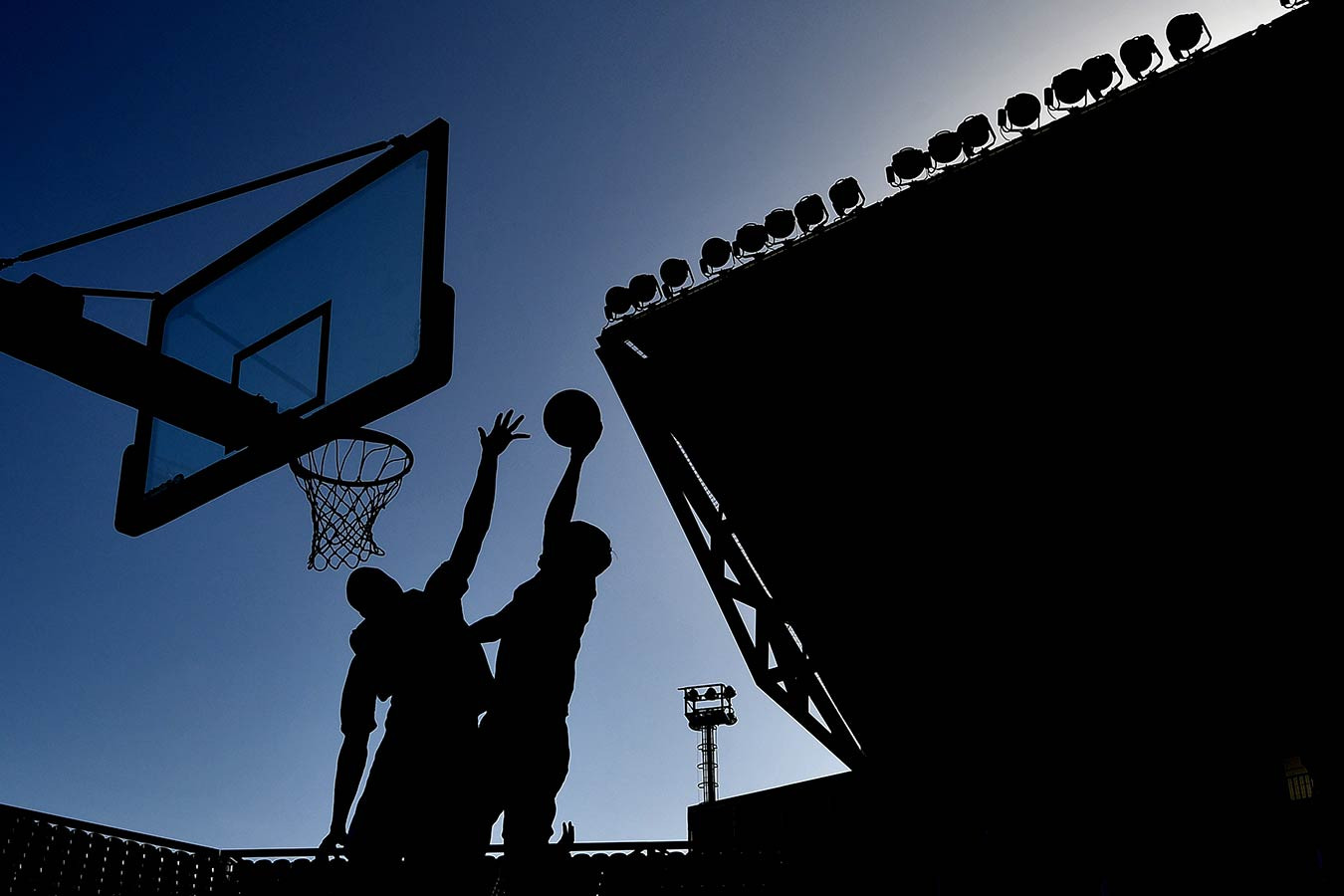 ставки на спорт баскетбол обучение