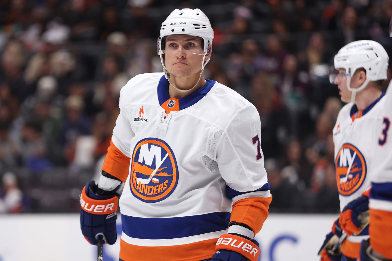 Максим Цыплаков