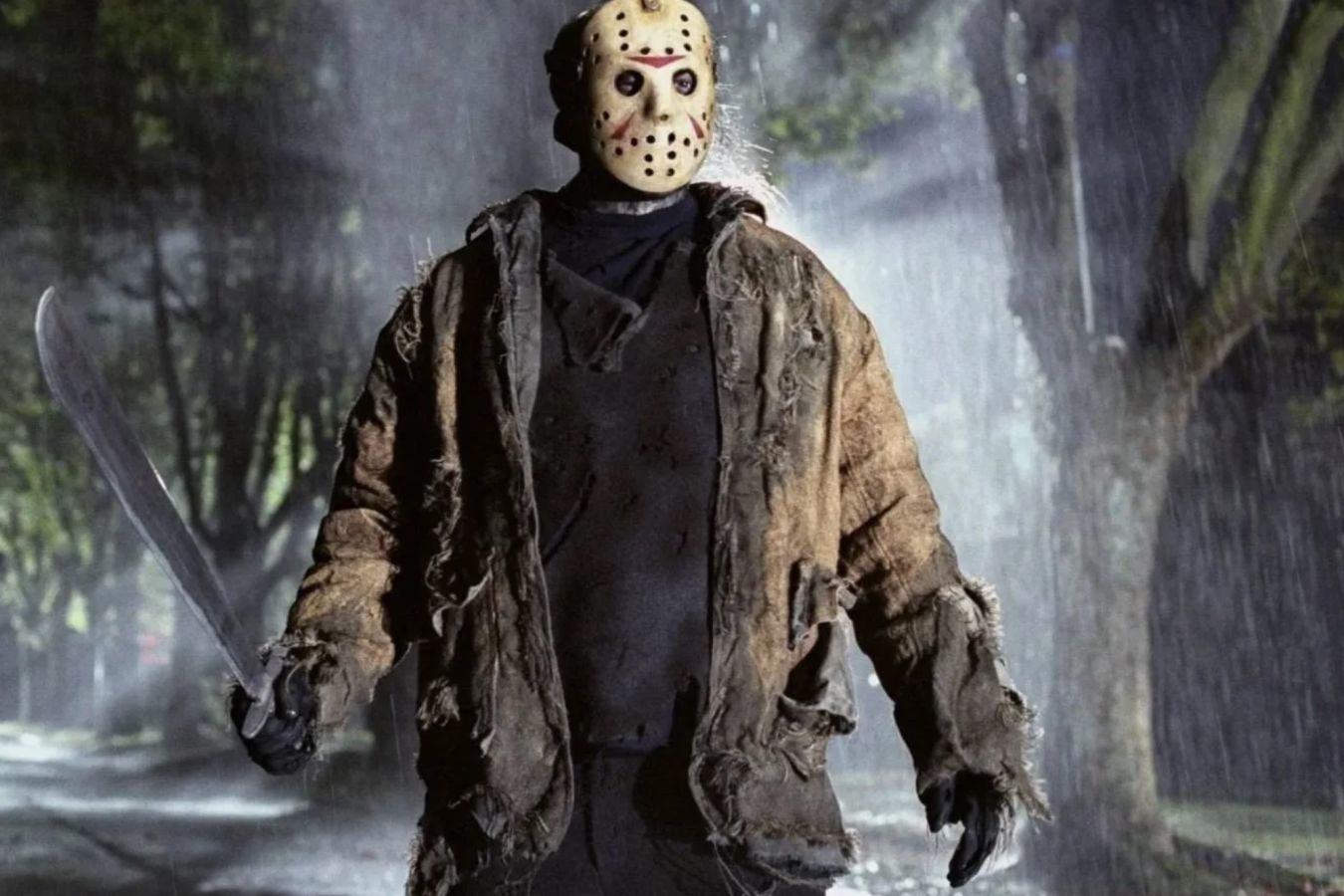 Сериальный приквел Пятница, 13-е будет параноидальным триллером в стиле 1970-х