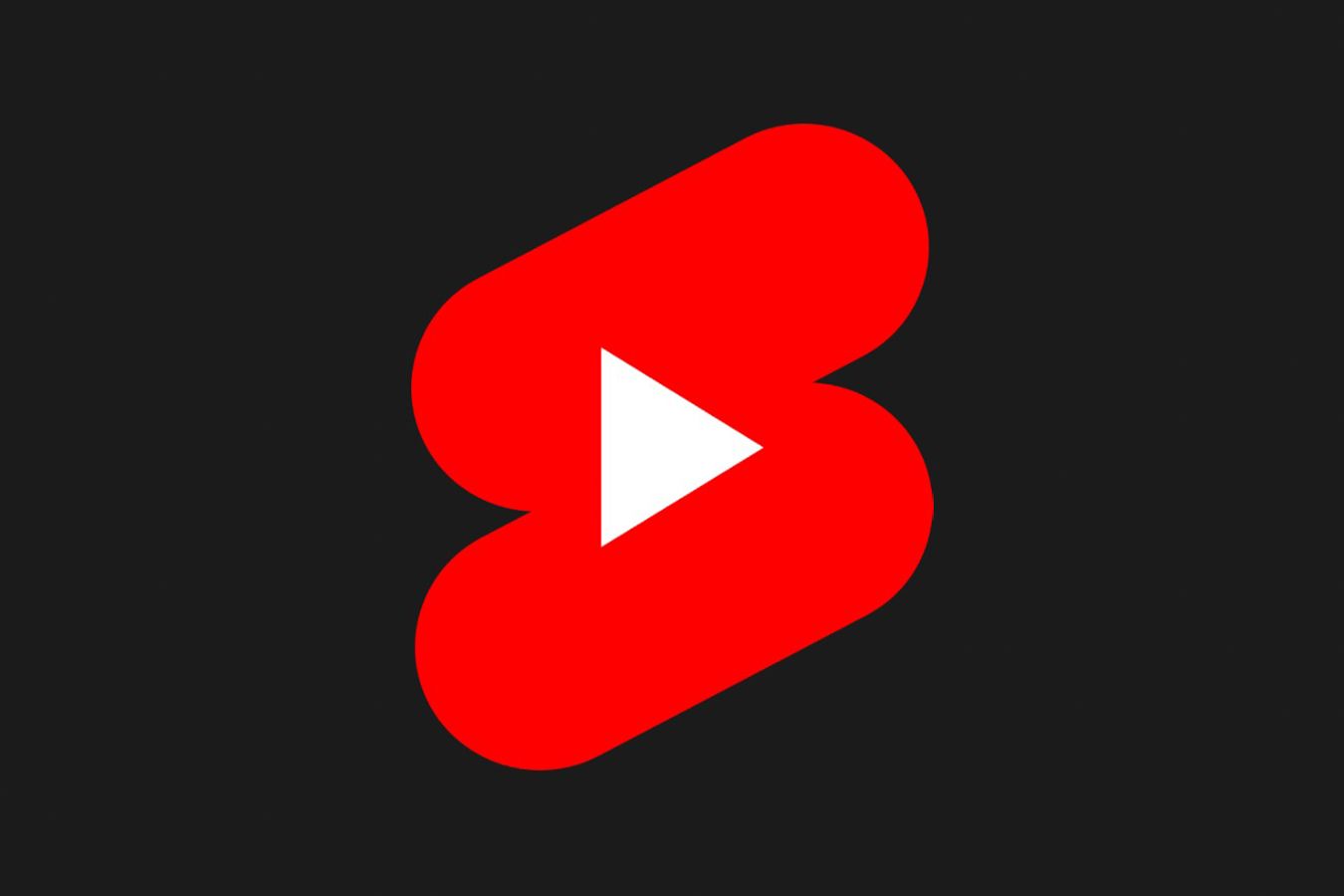 В YouTube Shorts появится ИИ-генерация видео