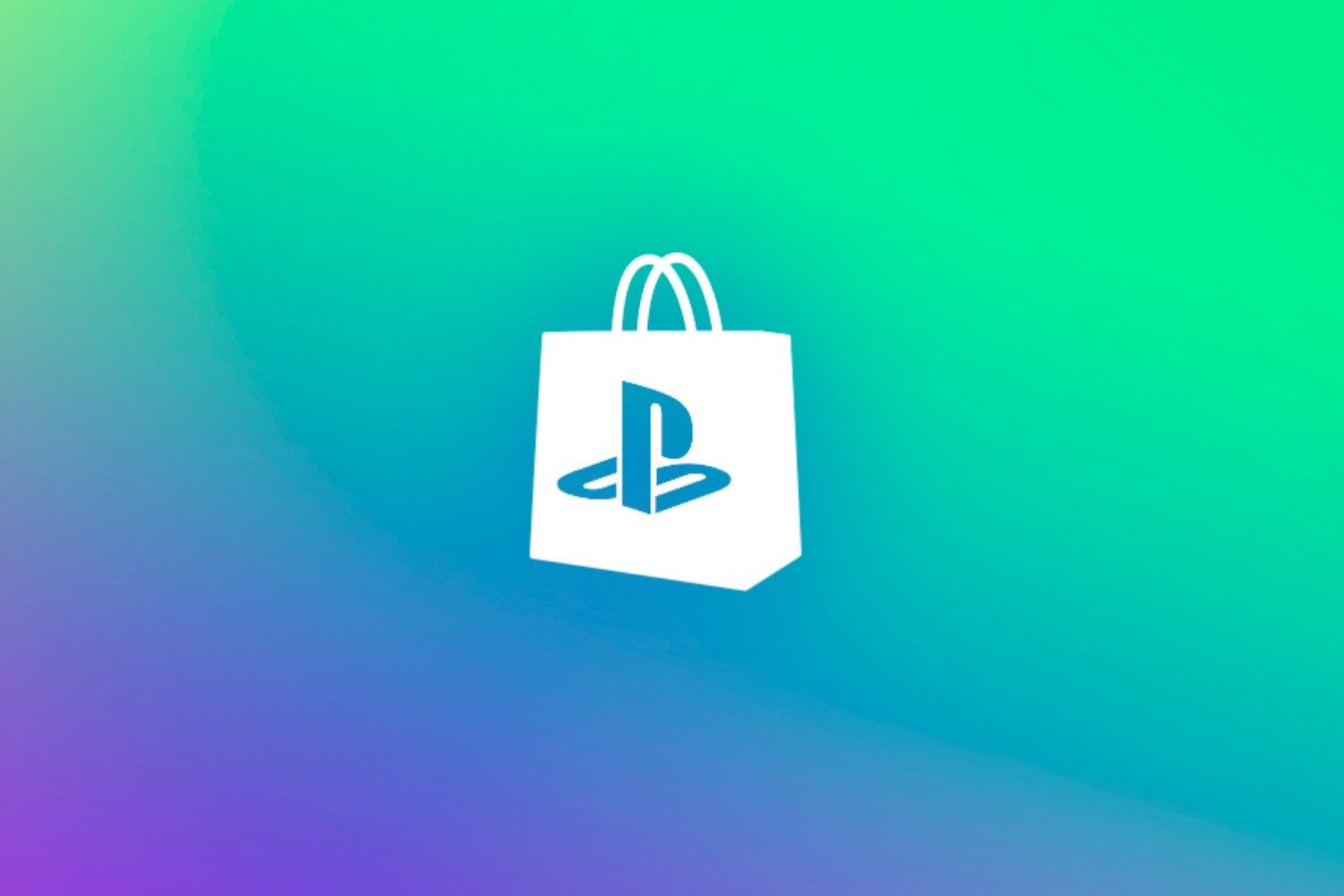 Запрет на покупку игр в Турции для PlayStation, скорее всего, утка