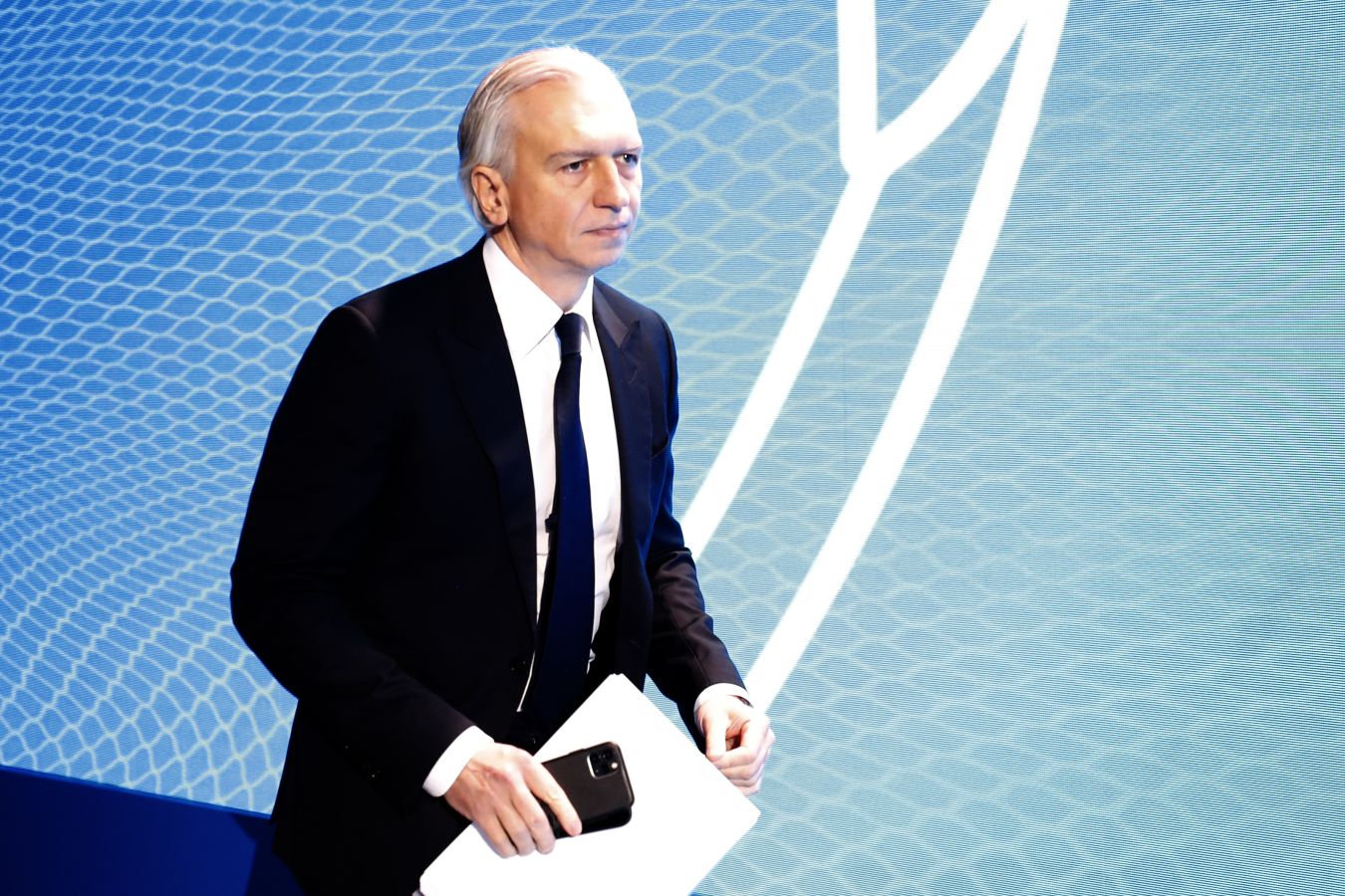 Дюков: и неделю, и полгода назад УЕФА не хотел терять РФС. Иначе нас бы просто исключили