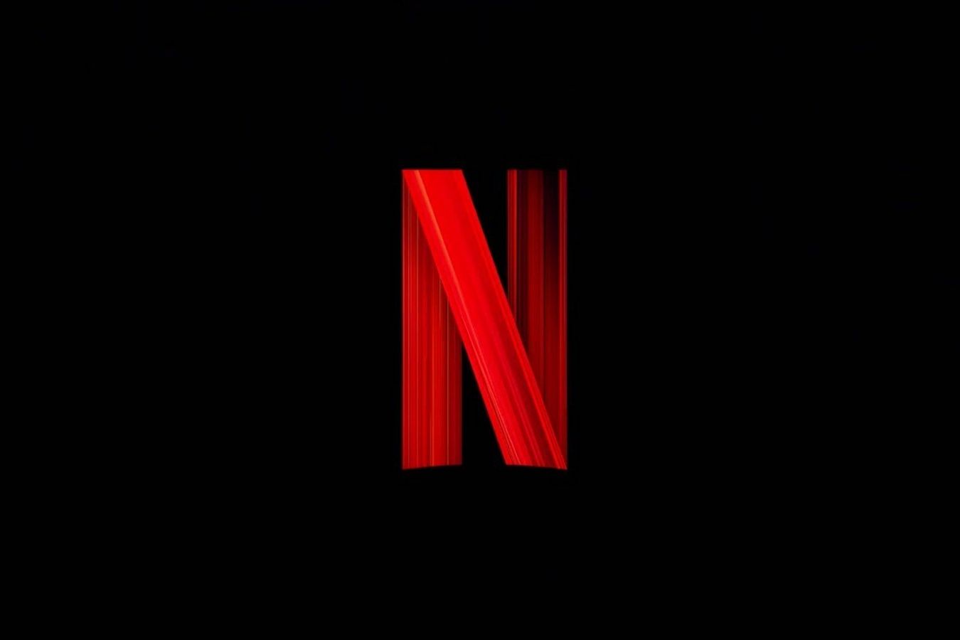 В Netflix впервые за 25 лет сменится руководство