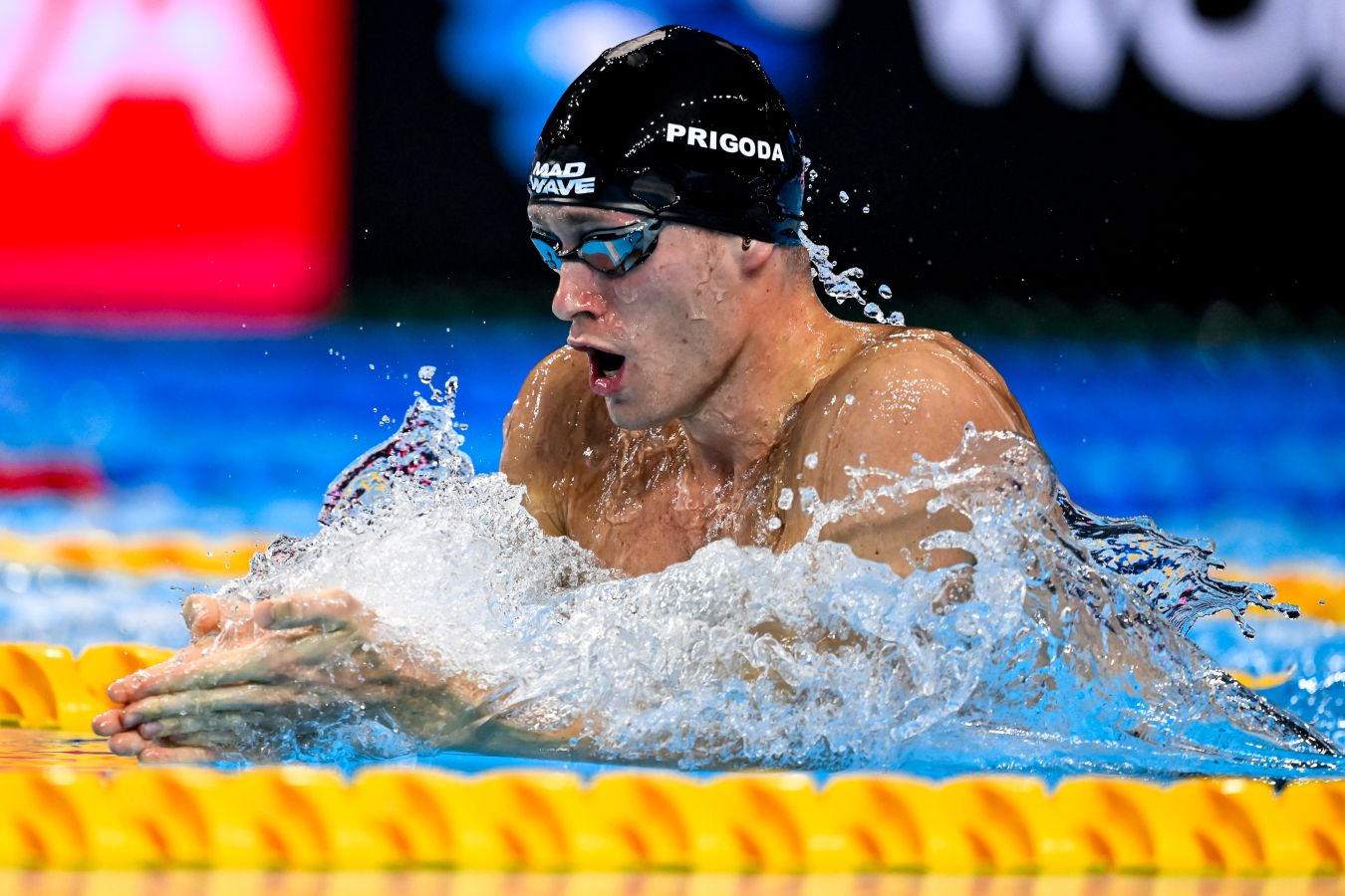 Пригода  о возможном пропуске ЧЕ: не можешь изменить ситуацию  измени отношение