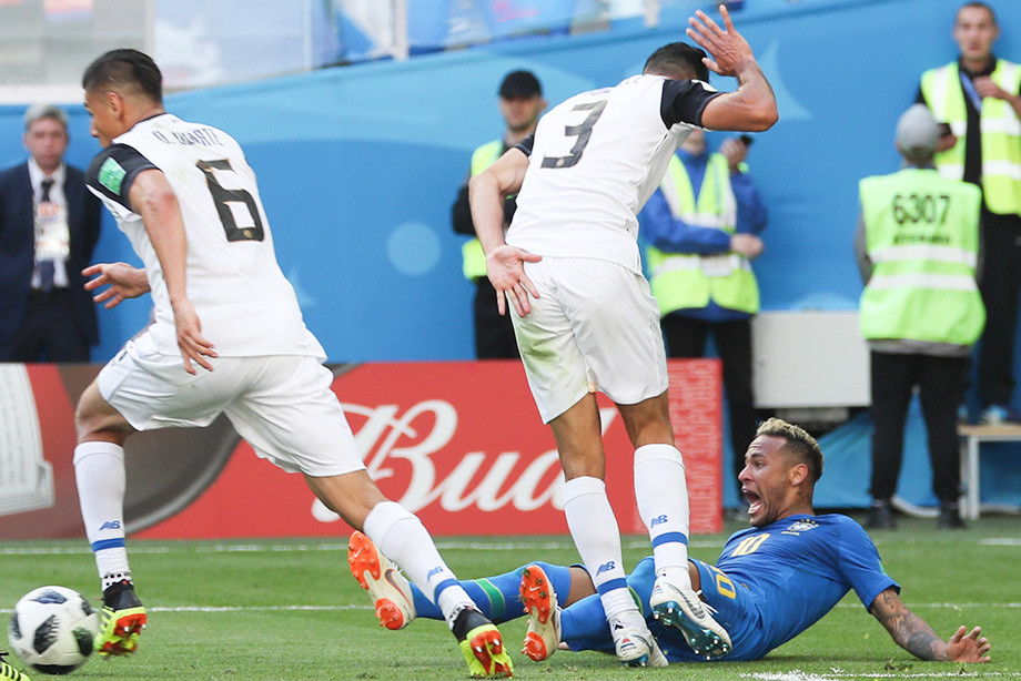 Спорт канал чемпионат. Кирилл Дышловой.