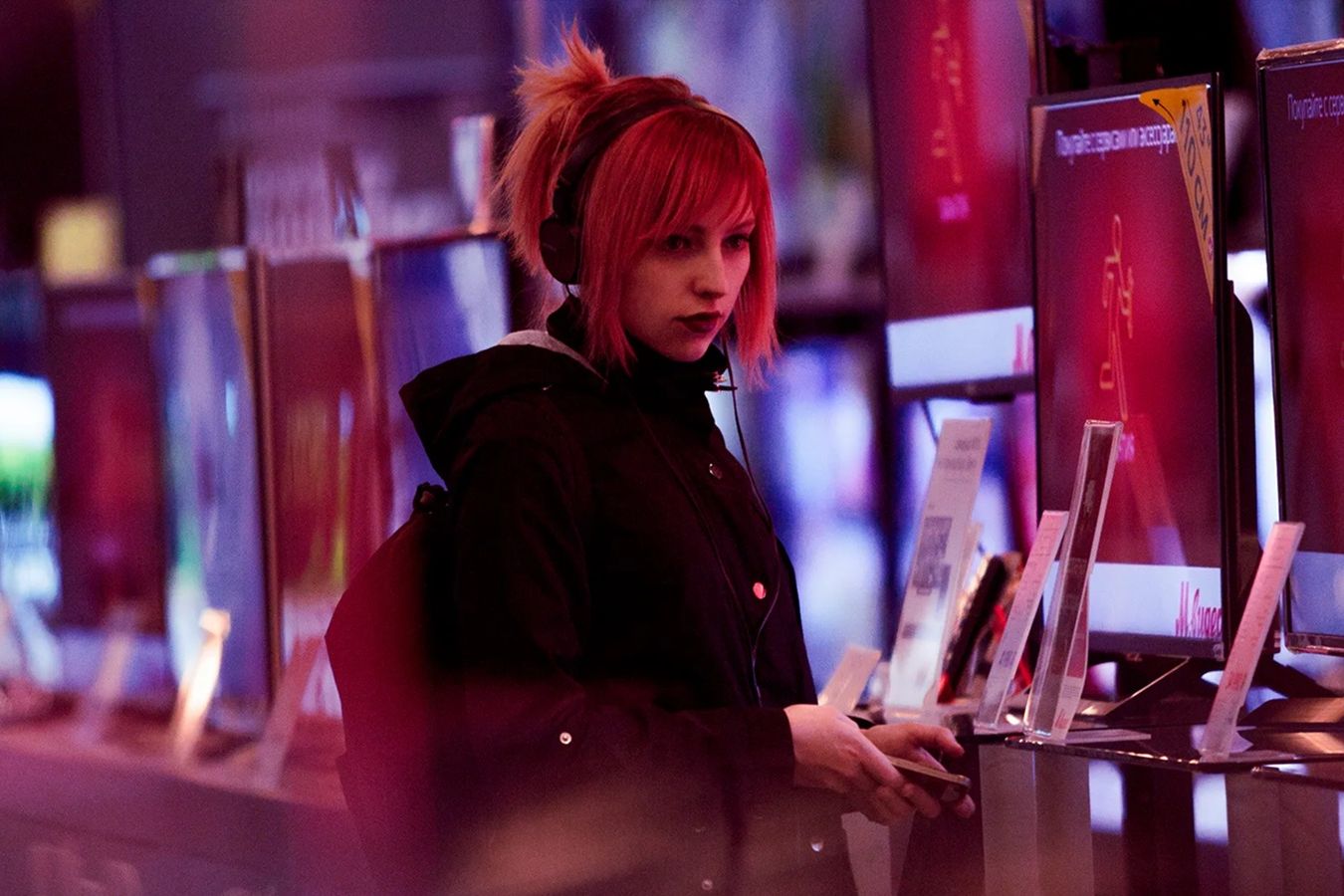 Valve сейчас буквально в прайме. Интервью с Autodestruction о патче 7.40 в Dota 2