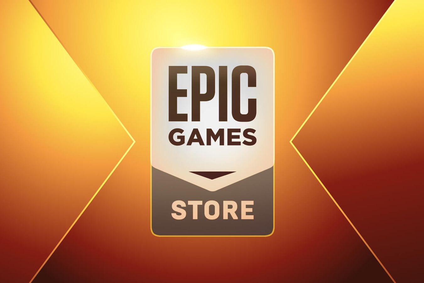 Глава Epic Games: месячная аудитория EGS составляет 80 млн человек, скоро  мы догоним Steam - Чемпионат