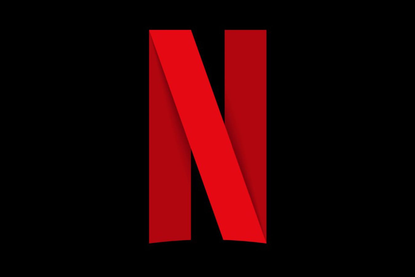 Netflix создаёт фильмы и сериалы для тех, кто смотрит контент на фоне