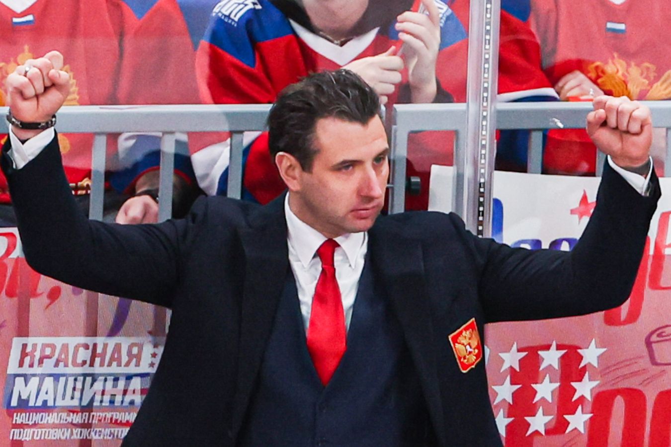 Роман Ротенберг