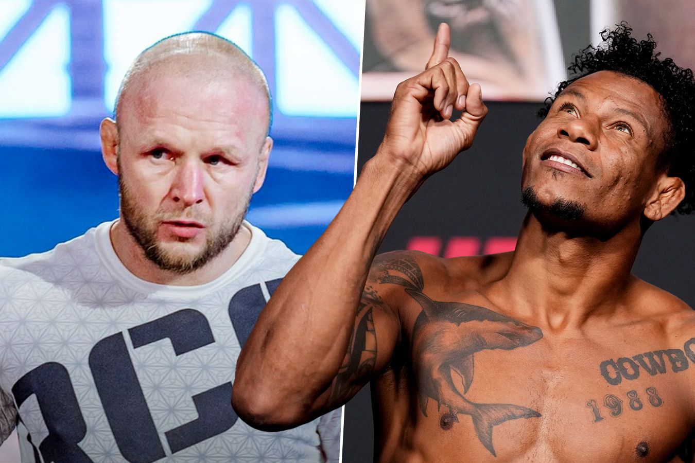 ������ �������� �����: ����.