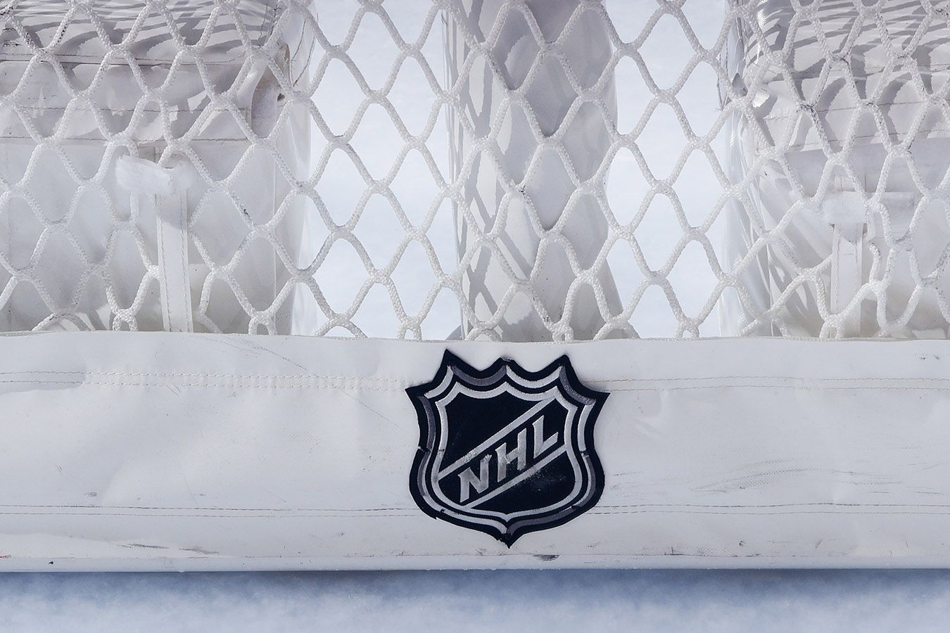 The Athletic назвал главных фаворитов на победу в Кубке Стэнли в следующем сезоне