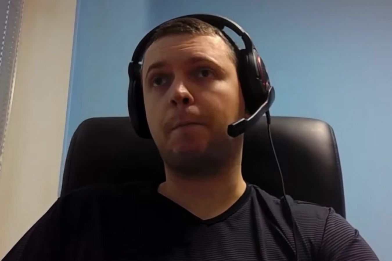 Я буквально нищий: Стример Папич заявил, что не может поддерживать жизнь в Дубае