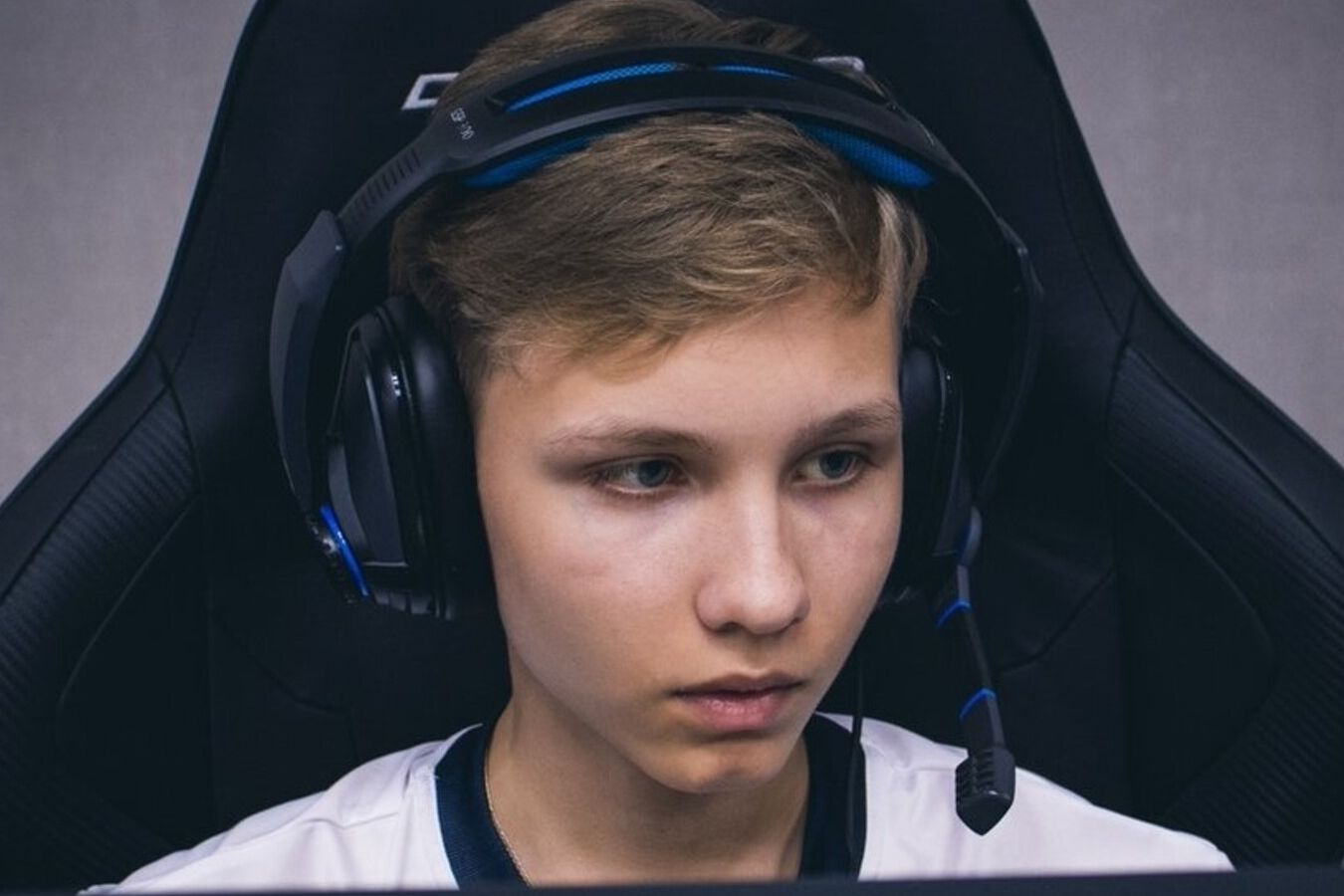 G2 с m0NESY вышла в следующий раунд BLAST Premier: Fall Groups 2022 по CS:GO